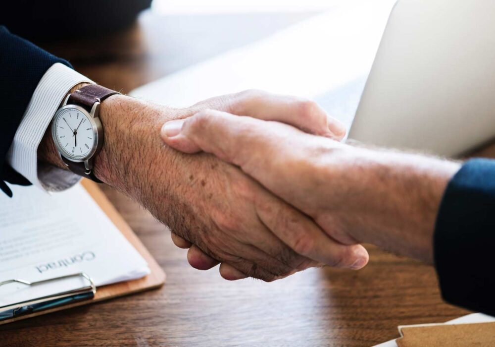 Soluciones Tecnológicas en Señalización Digital - Clientes