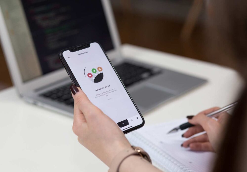 SoftSignage Book Software Digital Signage