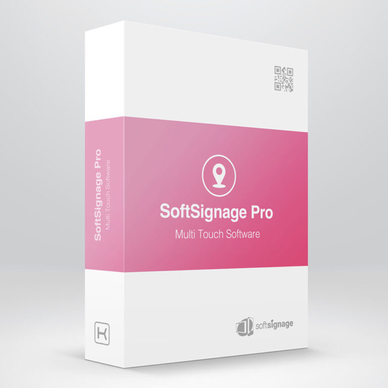 Softsignage Pro. Software Digital Signage para gestión de Cartelería digital Softsignage Pro. Software Digital Signage para gestión de Cartelería digital